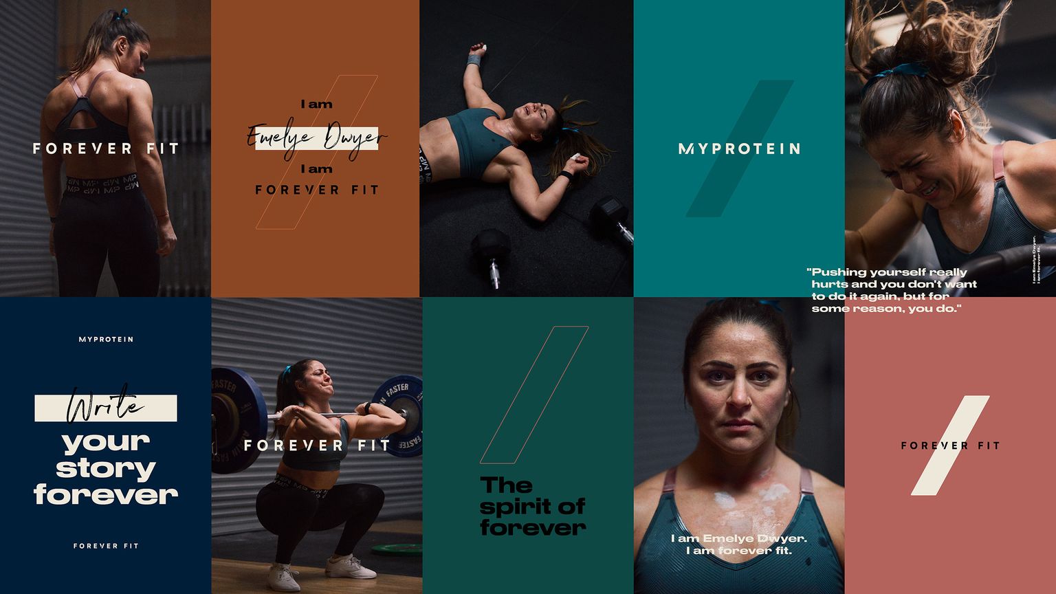 FOREVER FIT ATHLETE STORIES MASTER5 copy