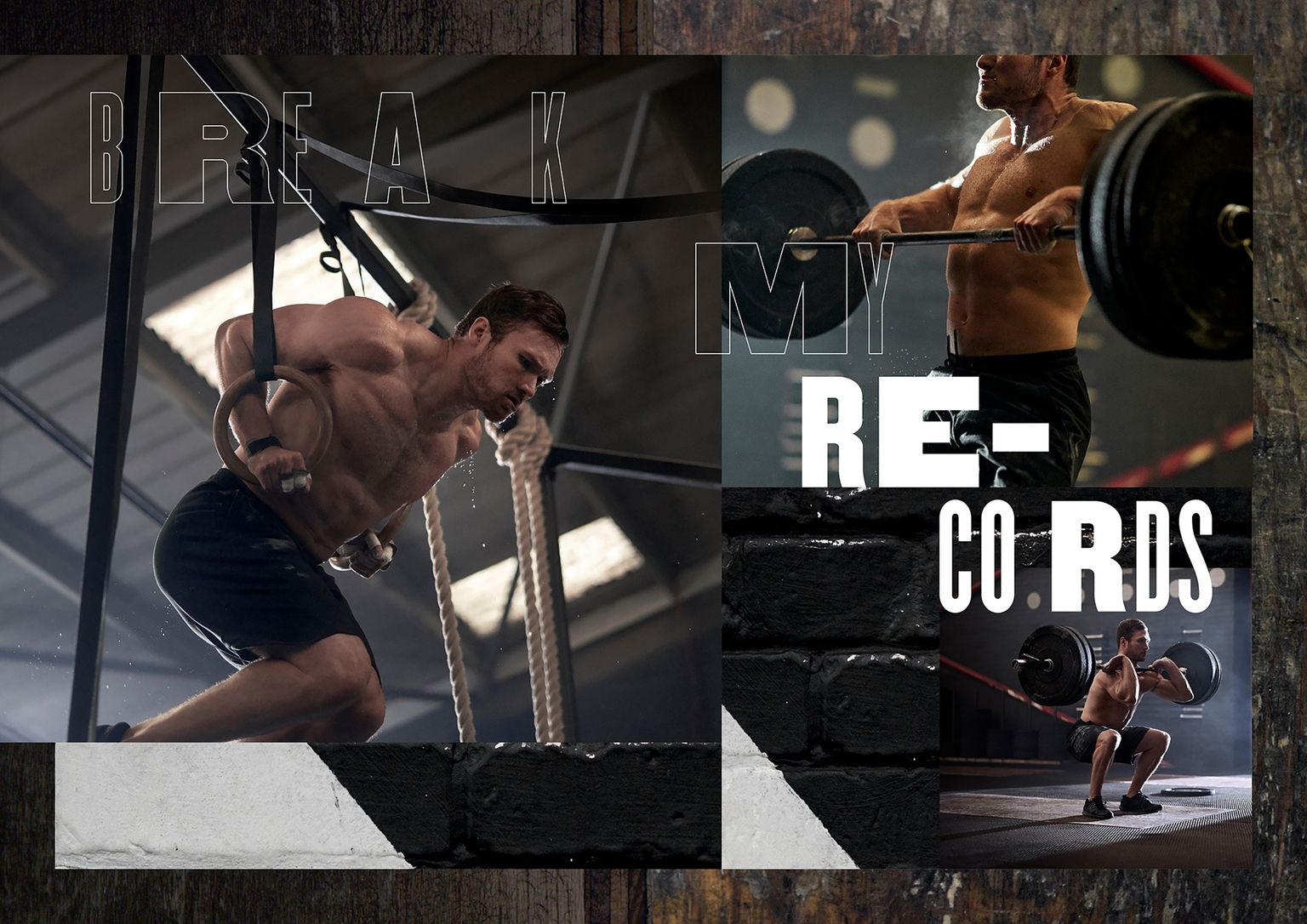 MYPROTEIN Q1 CROSSFIT copy