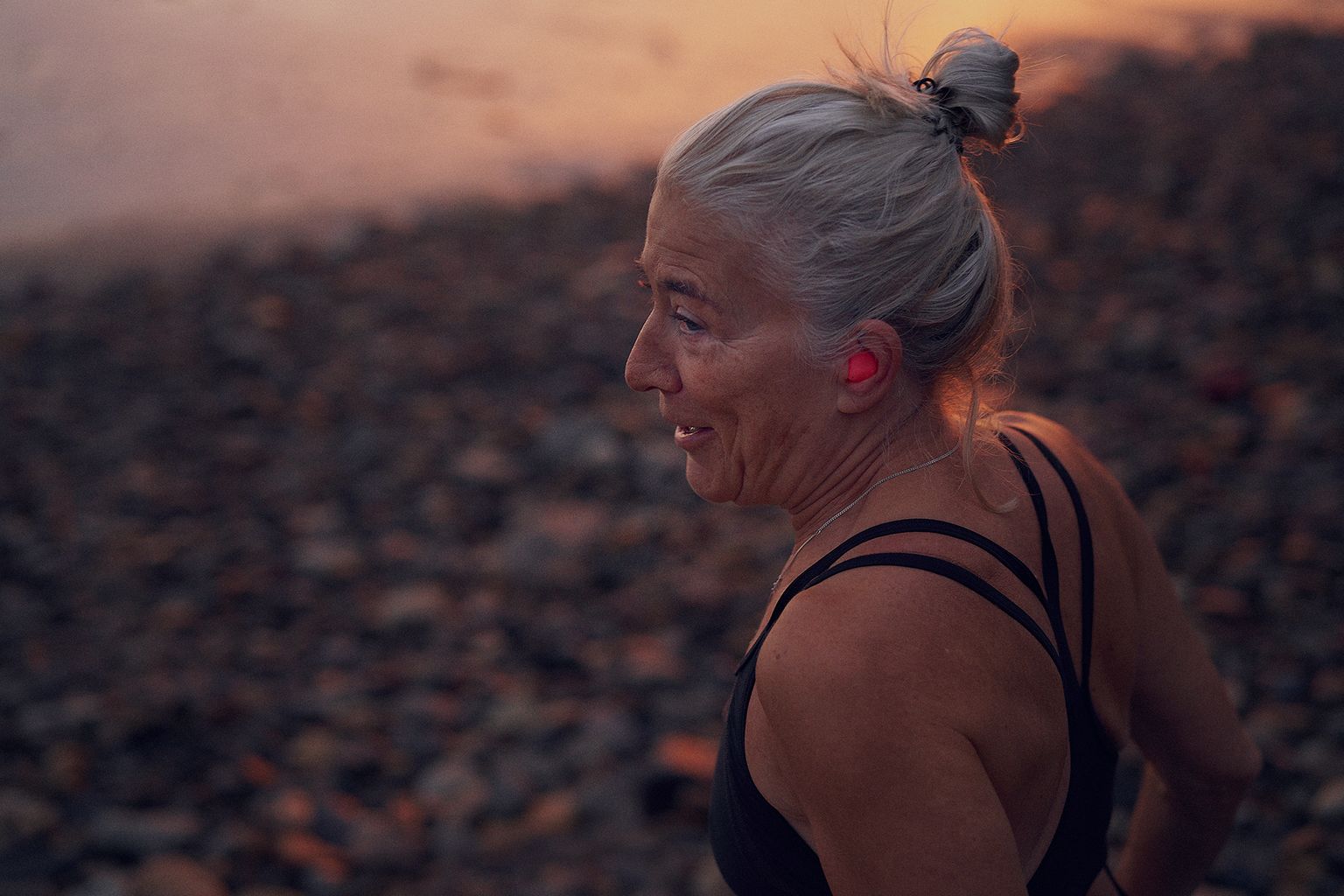 19 10 20 SEA SWIMMERS 0070