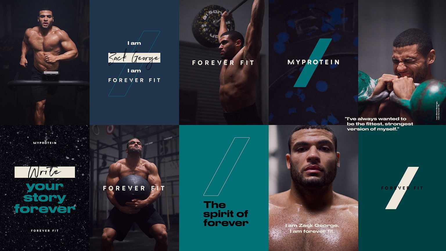 FOREVER FIT ATHLETE STORIES MASTER4 copy