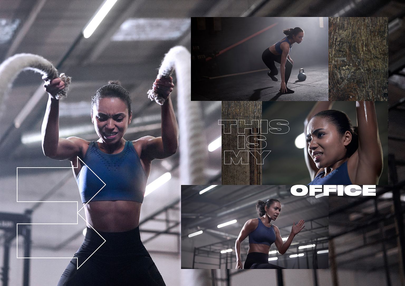 MYPROTEIN Q1 HIIT copy