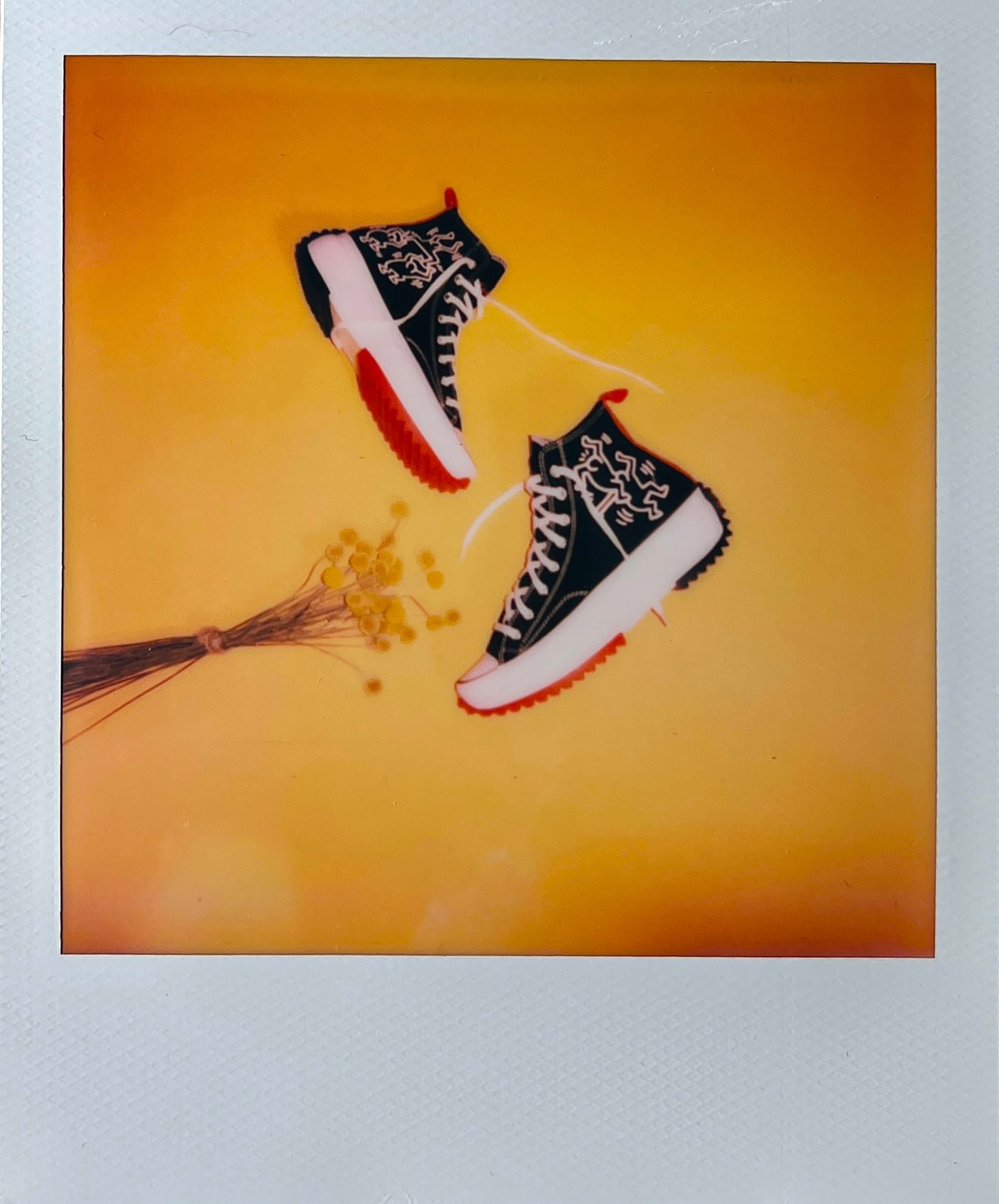 RYAN EDY CRXSS CONVERSE P 005 copy